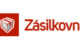 Zásilkovna - fulfillment pro eshopy